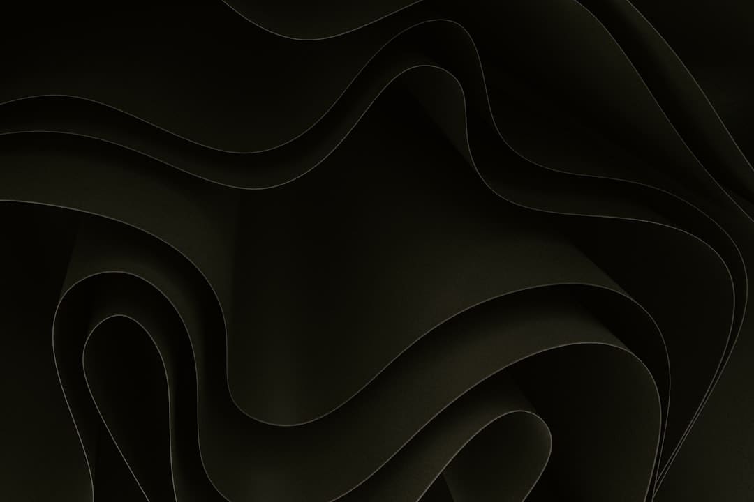 多次被拍到手背发黑，特朗普发展到哪个程度了？